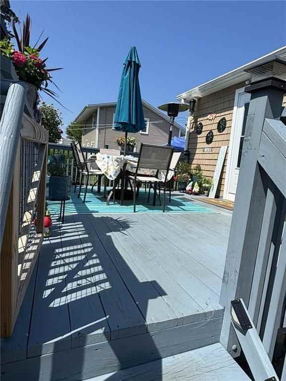 36 Fishermans Ave - Photo 5 of 6