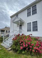 featured image of 16 E Atlantic Ave