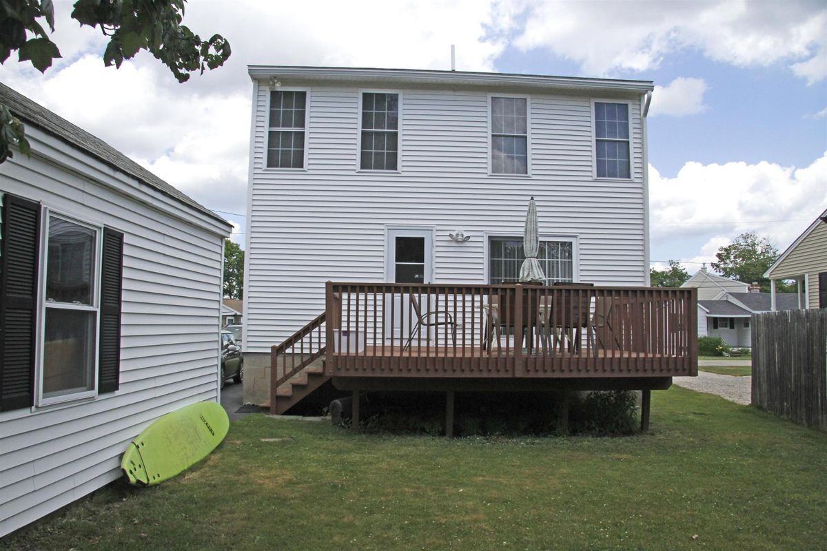 16 E Atlantic Ave - Photo 2 of 12