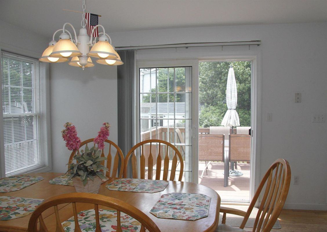 16 E Atlantic Ave - Photo 5 of 12