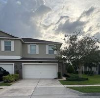 featured image of 15054 Harrington Cove Dr
