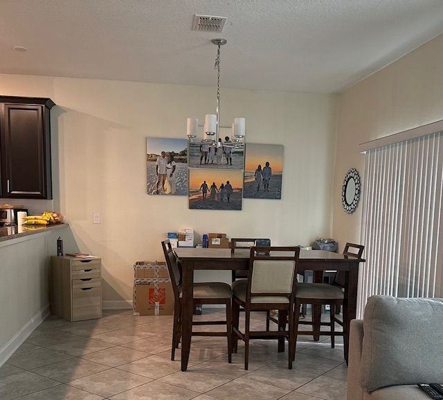 15054 Harrington Cove Dr - Photo 2 of 3