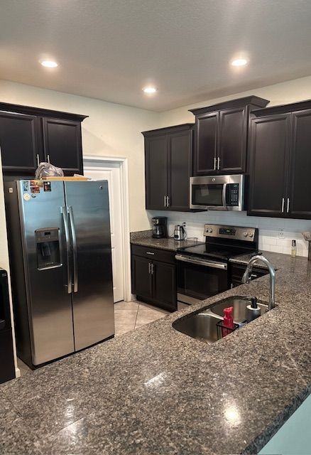15054 Harrington Cove Dr - Photo 3 of 3