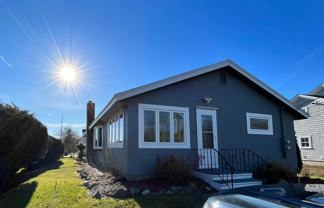 20 Jenness Ave - Photo 1 of 1