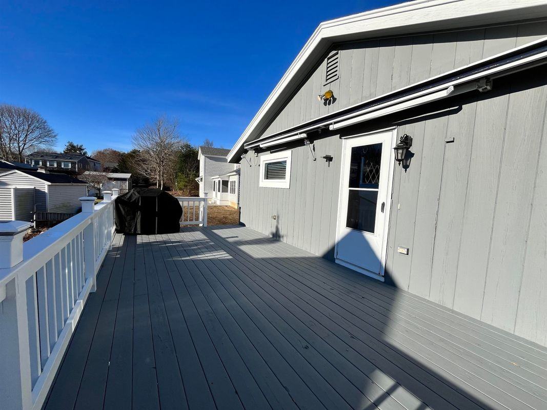 20 Jenness Ave - Photo 2 of 27