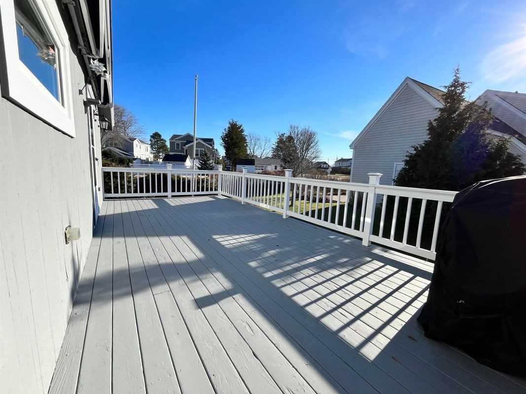 20 Jenness Ave - Photo 3 of 27