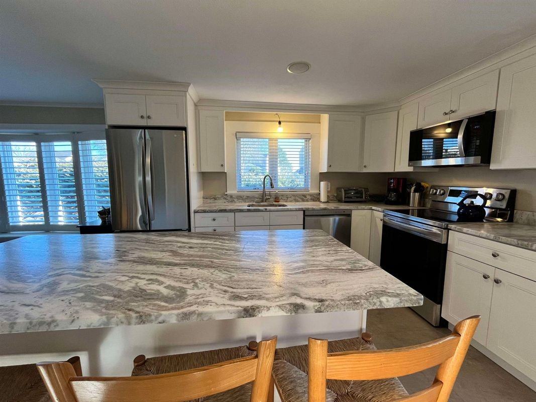 20 Jenness Ave - Photo 7 of 27
