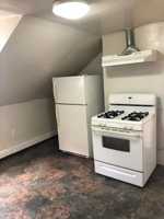 featured image of 37 Concord St ##3