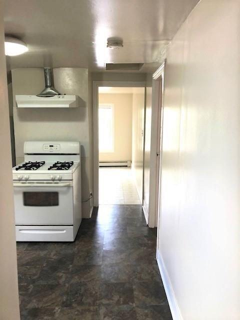 37 Concord St ##3 - Photo 2 of 24