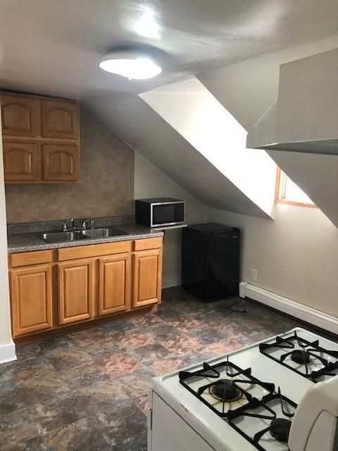 37 Concord St ##3 - Photo 5 of 24