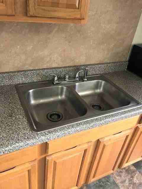 37 Concord St ##3 - Photo 7 of 24