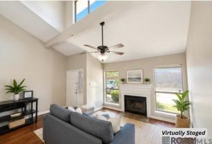 9625 Siegen Ln - Photo 1 of 1