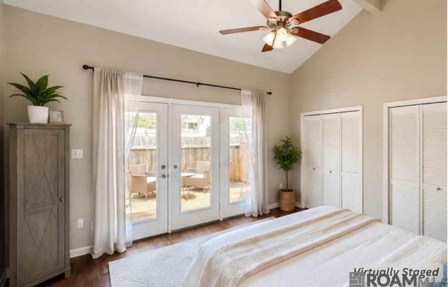 9625 Siegen Ln - Photo 5 of 10
