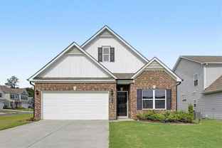 514 Denton Dr - Photo 1 of 1