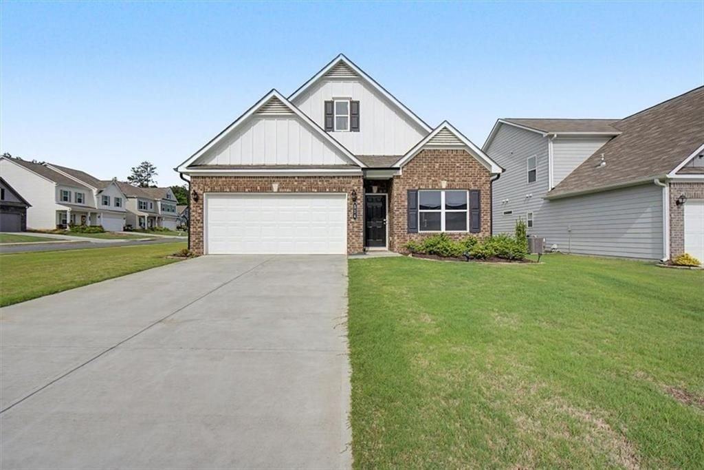514 Denton Dr - Photo 2 of 46