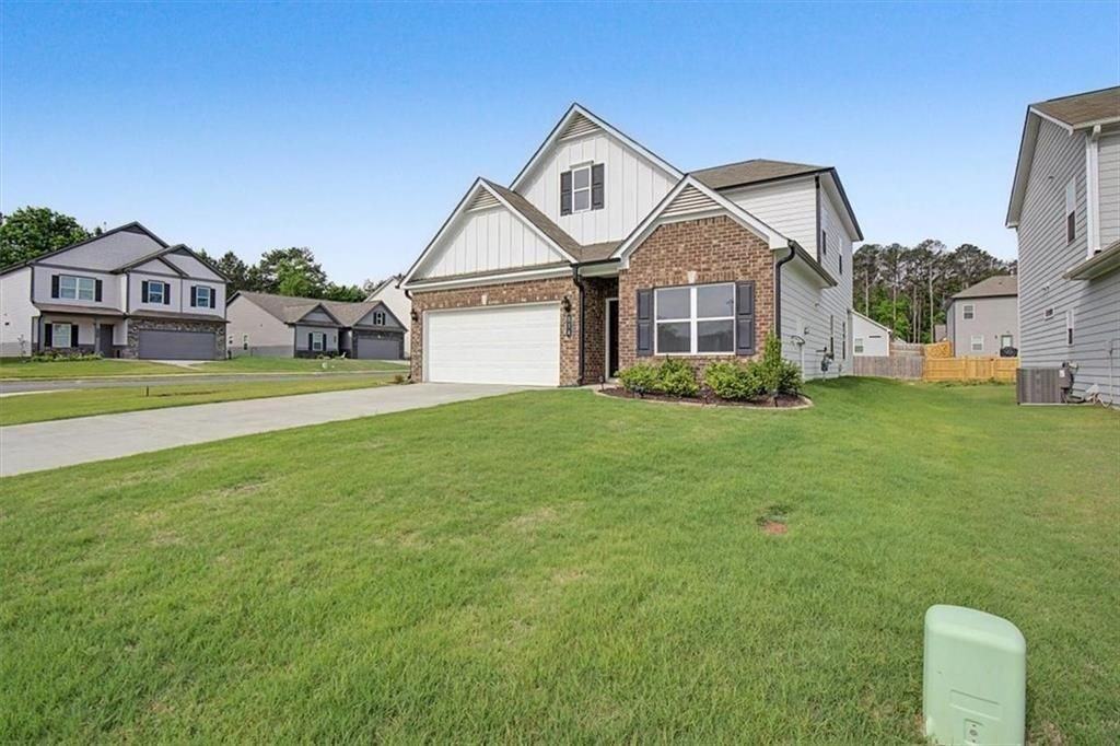 514 Denton Dr - Photo 3 of 46
