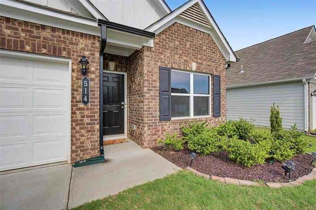 514 Denton Dr - Photo 5 of 46