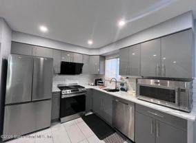 17 Courtney Loop - Photo 1 of 1