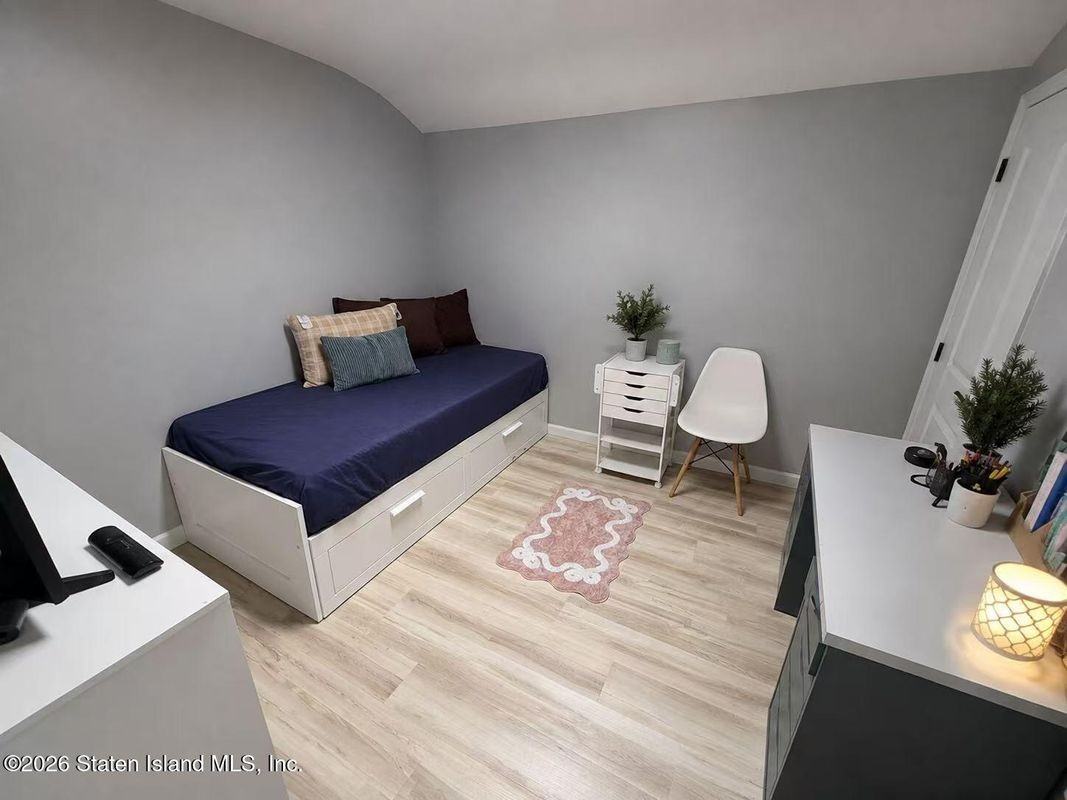 17 Courtney Loop - Photo 6 of 11