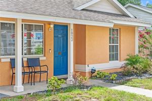 featured image of 1022 Disston Ave