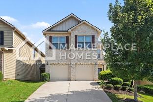 6121 Hickory Lane Dr - Photo 1 of 1