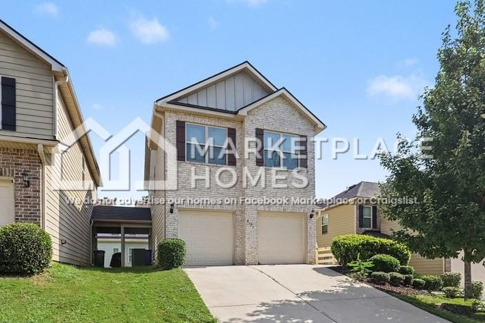 6121 Hickory Lane Dr - Photo 2 of 29