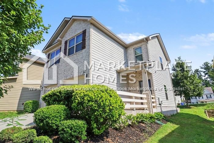 6121 Hickory Lane Dr - Photo 3 of 29