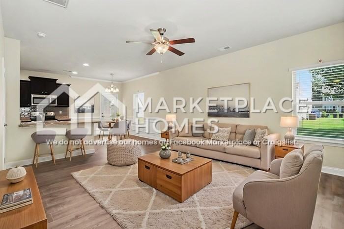 6121 Hickory Lane Dr - Photo 5 of 29