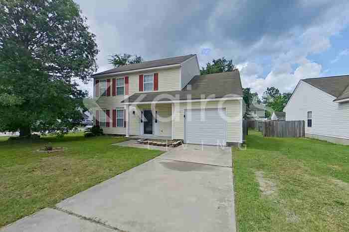 652 March Ln - Photo 2 of 29
