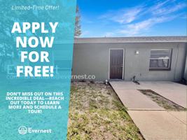 featured image of 3058 Saint Paul Dr