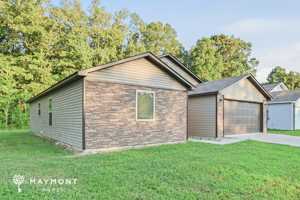 featured image of 227 Iris St