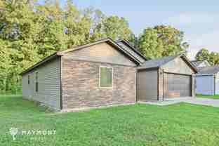 227 Iris St - Photo 1 of 1