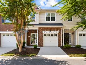 3071 Settle In Ln - Photo 1 of 1