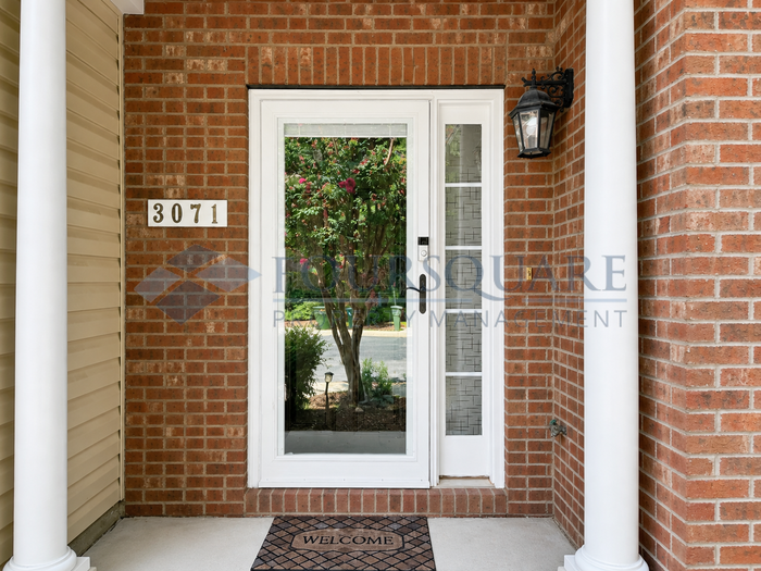 3071 Settle In Ln - Photo 4 of 43
