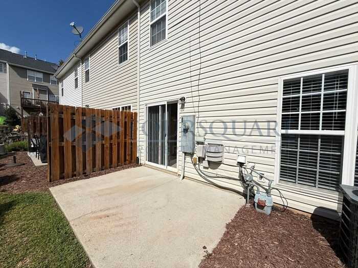 3071 Settle In Ln - Photo 5 of 43
