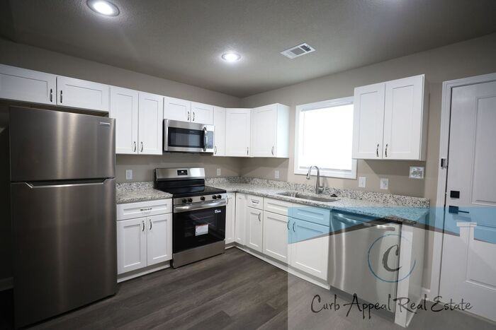 910 E Word Ave #1 - Photo 3 of 11