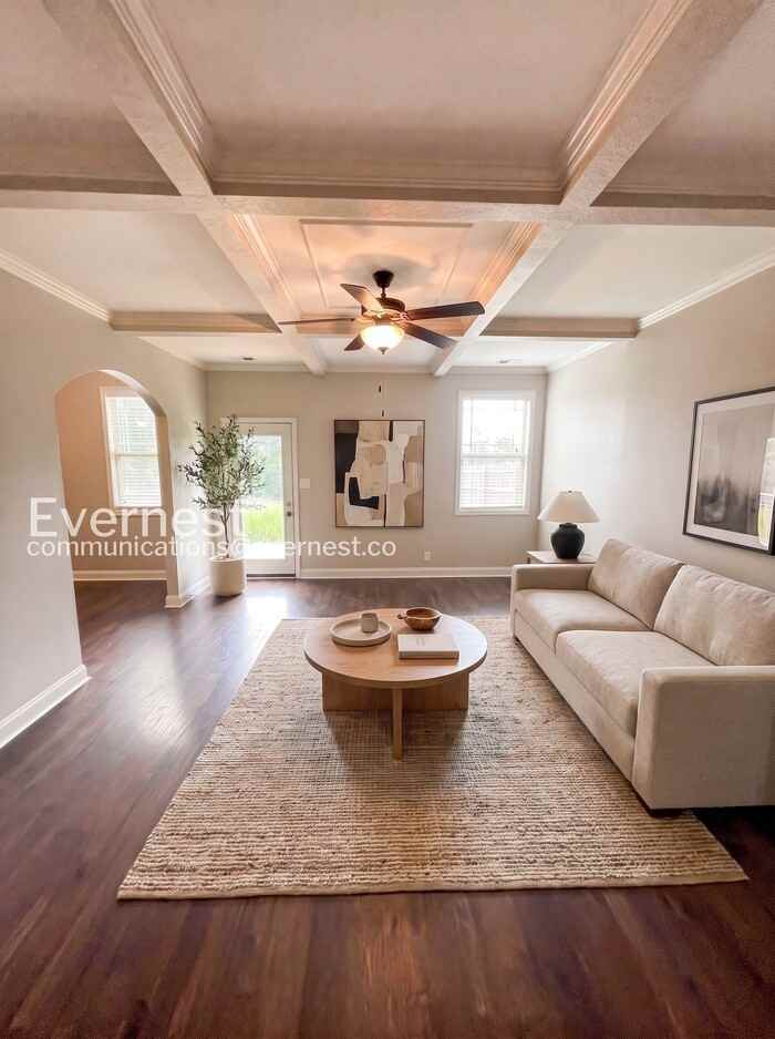 1168 Henry Place Blvd - Photo 3 of 32