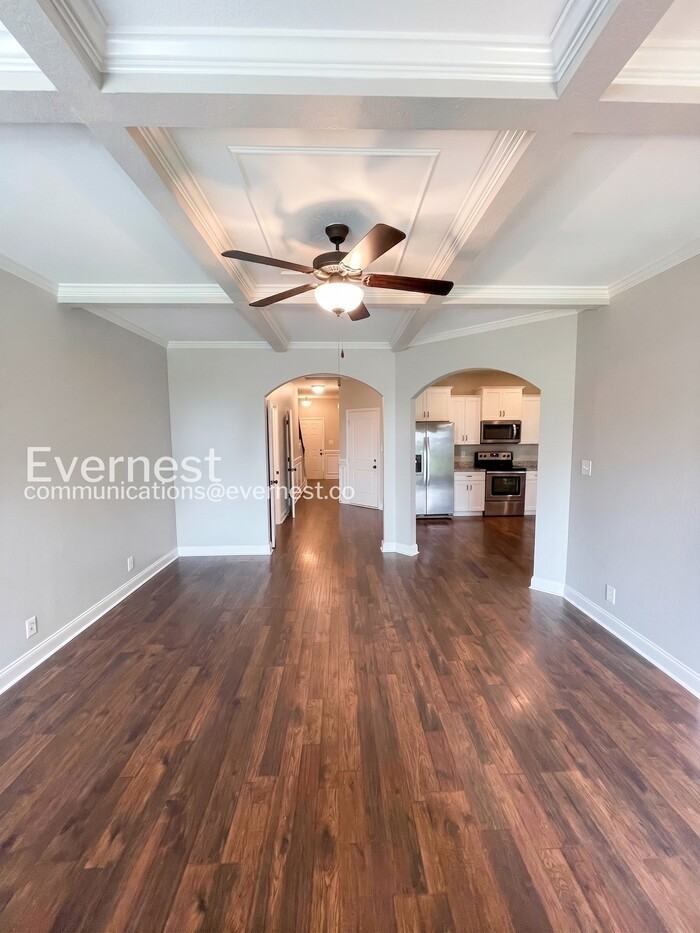 1168 Henry Place Blvd - Photo 7 of 32
