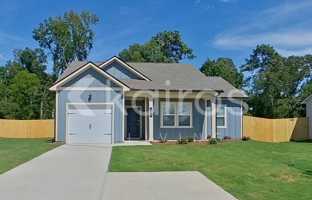 featured image of 130 Silver Maple Ct