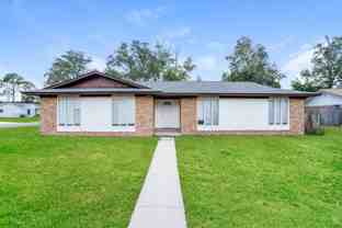 2389 Grace Ln - Photo 1 of 1