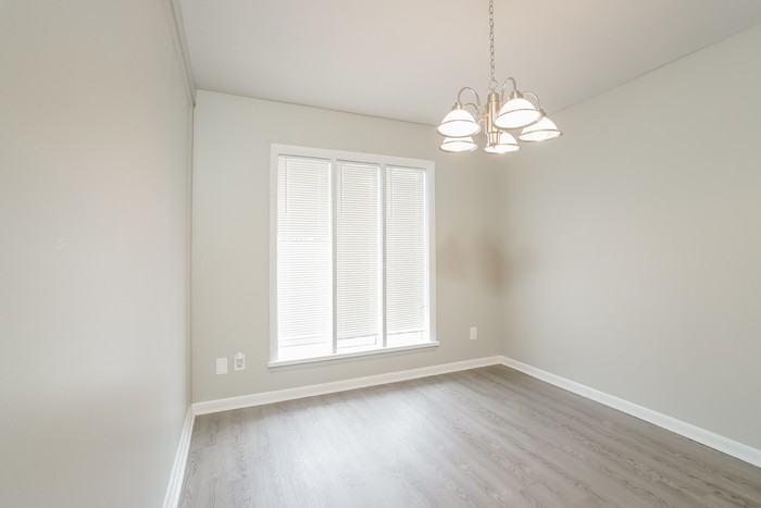 2389 Grace Ln - Photo 3 of 10