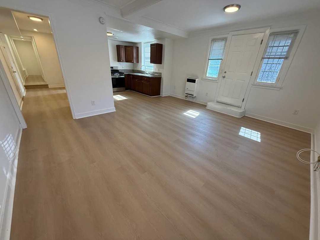 2801 San Marino Street - Photo 5 of 50
