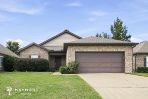 featured image of 300 Prairie Field Dr