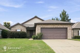 300 Prairie Field Dr - Photo 1 of 1