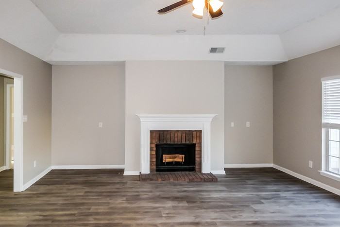 5330 Sea Horse Dr - Photo 5 of 16