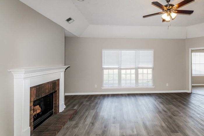 5330 Sea Horse Dr - Photo 6 of 16