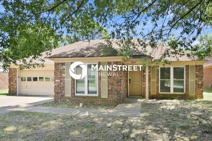 4844 Gadwall Dr W - Photo 2 of 18