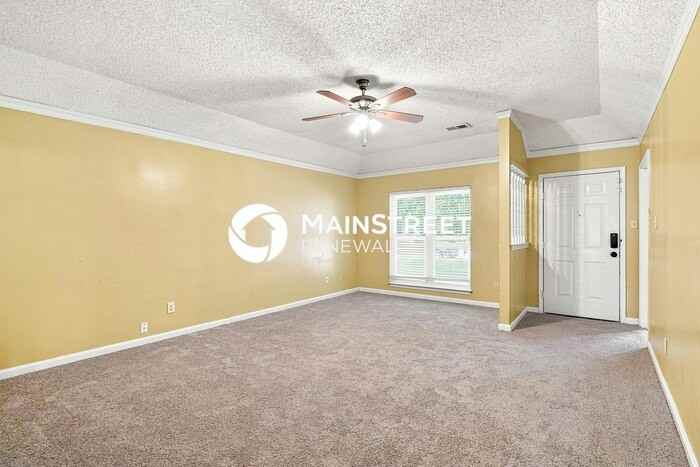 4844 Gadwall Dr W - Photo 4 of 18