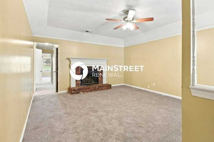 4844 Gadwall Dr W - Photo 5 of 18
