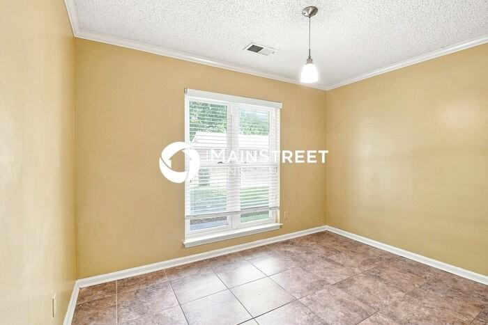 4844 Gadwall Dr W - Photo 6 of 18